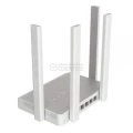 Keenetic Extra Wi-Fi Router (KN-1711) AC1200