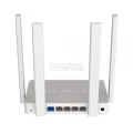 Keenetic Extra Wi-Fi Router (KN-1711) AC1200