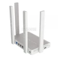 Keenetic Extra Wi-Fi Router (KN-1711) AC1200