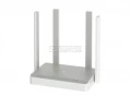 Keenetic Extra Wi-Fi Router (KN-1711) AC1200