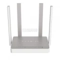Keenetic Extra Wi-Fi Router (KN-1711) AC1200