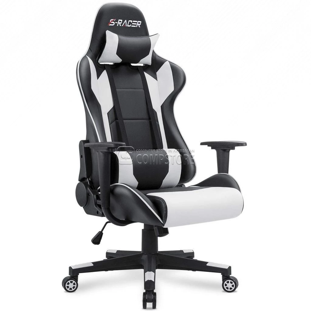 Homall S-Racer Gaming Chair