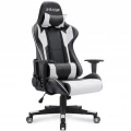 Homall S-Racer Gaming Chair