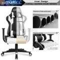 Homall S-Racer Gaming Chair