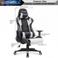 Homall S-Racer Gaming Chair