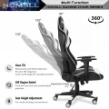 Homall S-Racer Gaming Chair