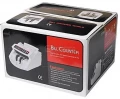 Bill Counter 2108 UV/MG (USD | Euro) Pul Sayan Maşın