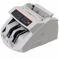 Bill Counter 2108 UV/MG (USD | Euro) Pul Sayan Maşın