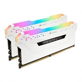 DDR4 Corsair Vengeance RGB PRO 32GB 3000MHz (2x16GB)