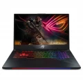 ASUS Strix ROG Strix Scar II GL704GM-DH74 (90NR00N1-M00460)