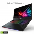 ASUS Strix ROG Strix Scar II GL704GM-DH74 (90NR00N1-M00460)