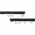 ASUS Strix ROG Strix Scar II GL704GM-DH74 (90NR00N1-M00460)
