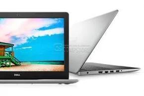 Dell Inspiron 3584-2077