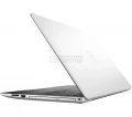 Dell Inspiron 3584-2077