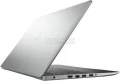Dell Inspiron 3584-2077