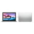 Dell Inspiron 3584-2077