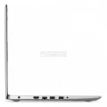 Dell Inspiron 3584-2077