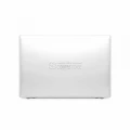 Dell Inspiron 3584-2077