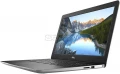 Dell Inspiron 3584-2077