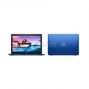 Dell Inspiron 3584-5489