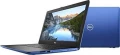 Dell Inspiron 3584-5489