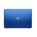 Dell Inspiron 3584-5489