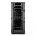 DeepCool D-SHIELD V2 Computer Case (DP-ATX-DSHIELD-V2)
