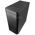 DeepCool D-SHIELD V2 Computer Case (DP-ATX-DSHIELD-V2)