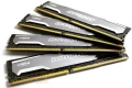 DDR4 Ballistix Sport LT 16GB Single DDR4 3200 MHz (Gray)