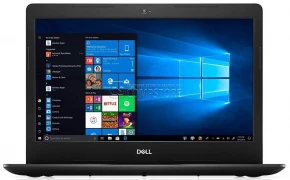 Dell Inspiron 3593-0504