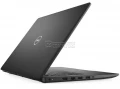 Dell Inspiron 3593-0504