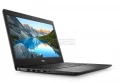 Dell Inspiron 3593-0504
