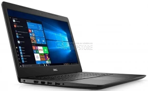 Dell Inspiron 3582-9867