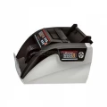 Bill Counter 8800A UV/MG (USD | Euro) Pul Sayan Maşın