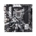 ASUS Z390-PLUS Prime Mainboard