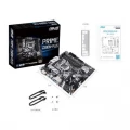 ASUS Z390-PLUS Prime Mainboard