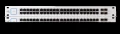 Ubiquiti UniFi Switch PoE+ 48 (500W)