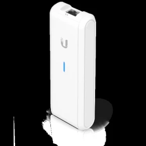 Ubiquiti UniFi Cloud Key UC-CK
