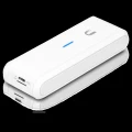 Ubiquiti UniFi Cloud Key UC-CK