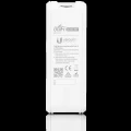 Ubiquiti UniFi Cloud Key UC-CK
