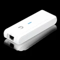 Ubiquiti UniFi Cloud Key UC-CK