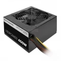 Thermaltake LitePower 450W Power Supply (PS-LTP-0450C-F)