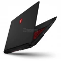 MSI GF75 Thin 9SC-422US Gaming Notebook