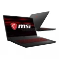 MSI GF75 Thin 9SC-422US Gaming Notebook