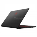 MSI GF75 Thin 9SC-422US Gaming Notebook