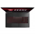 MSI GF75 Thin 9SC-422US Gaming Notebook
