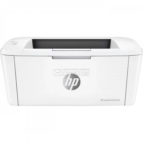 HP LaserJet M15a Ağ-Qara Printer (W2G50A)