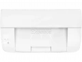HP LaserJet M15a Ağ-Qara Printer (W2G50A)