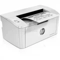 HP LaserJet M15a Ağ-Qara Printer (W2G50A)