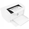 HP LaserJet M15w Ağ-Qara Printer (W2G51A)